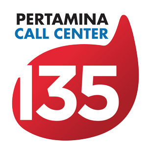 logo call center